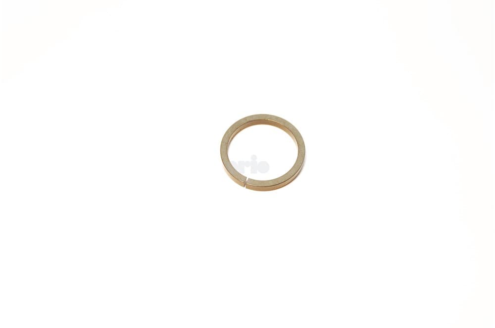 O-ring