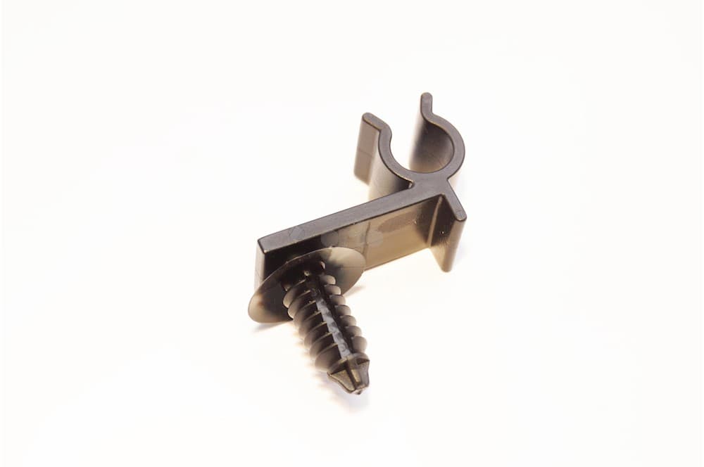 Clip