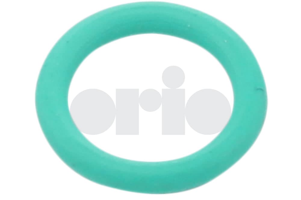 O-ring