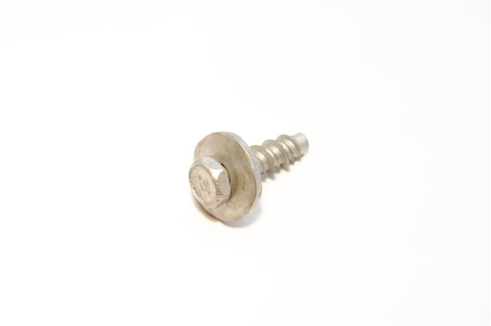 Screw