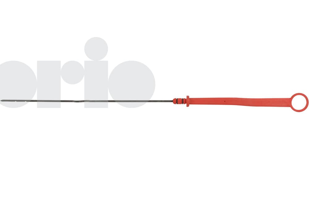 Dipstick