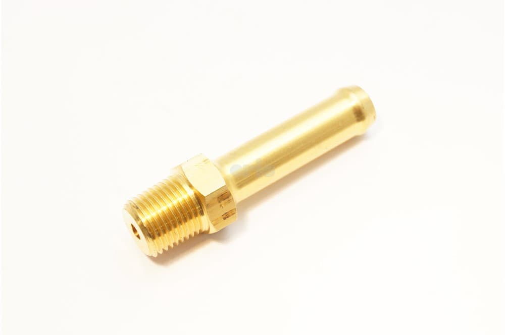 Connector