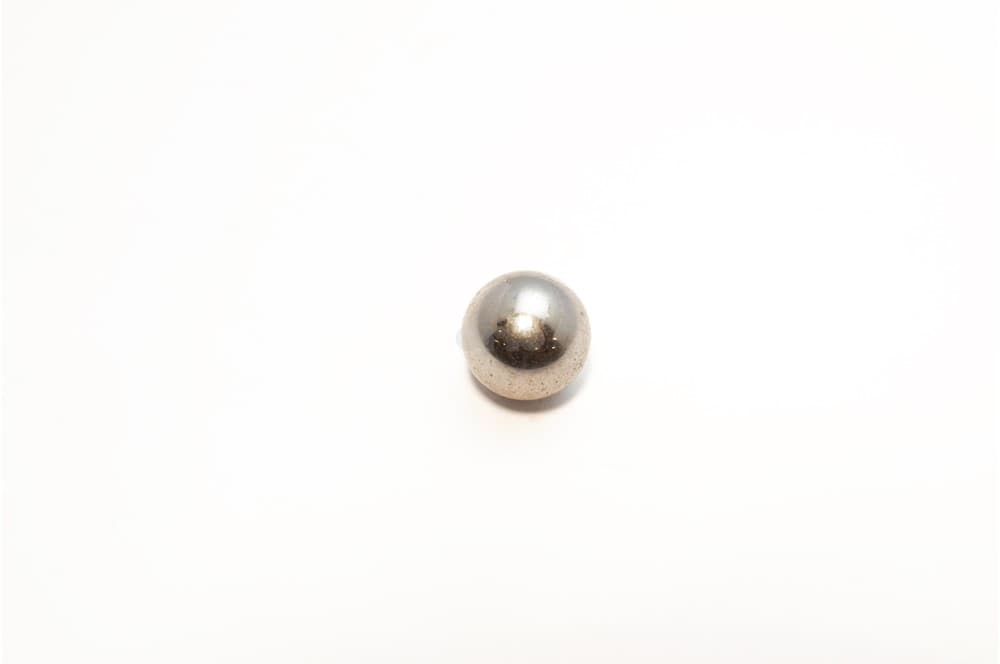 Ball