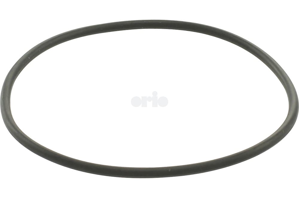 O-ring