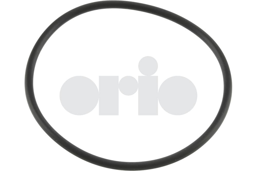 O-ring