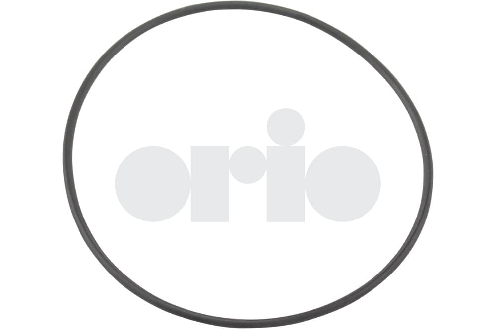 O-ring