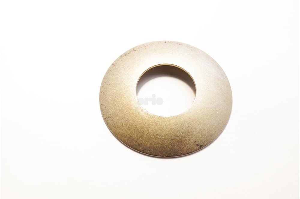 Washer