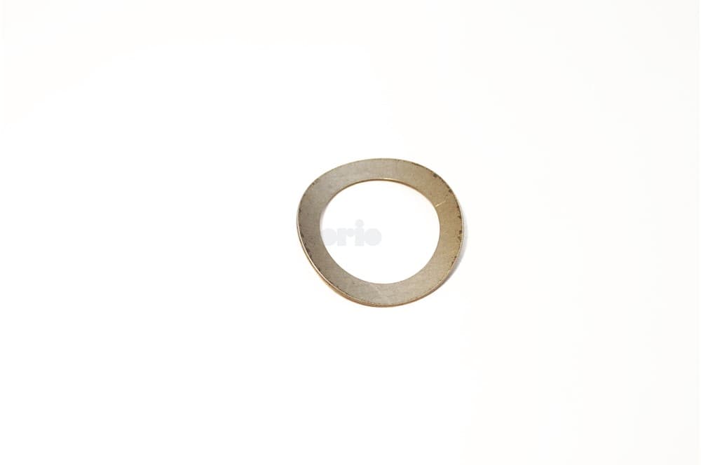 Washer