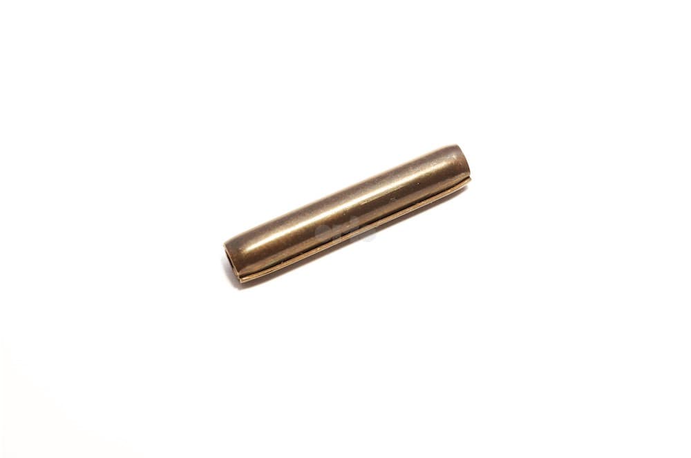 Pin