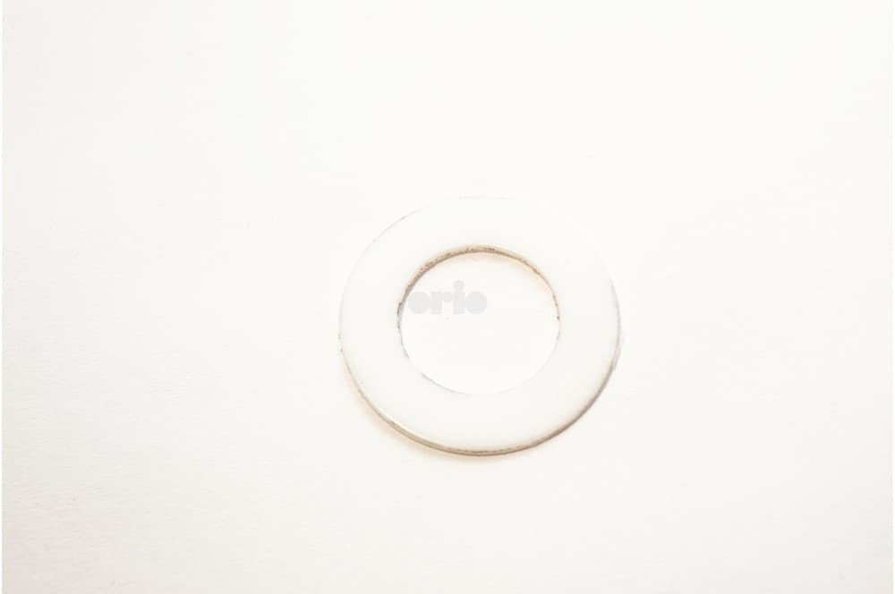 Washer