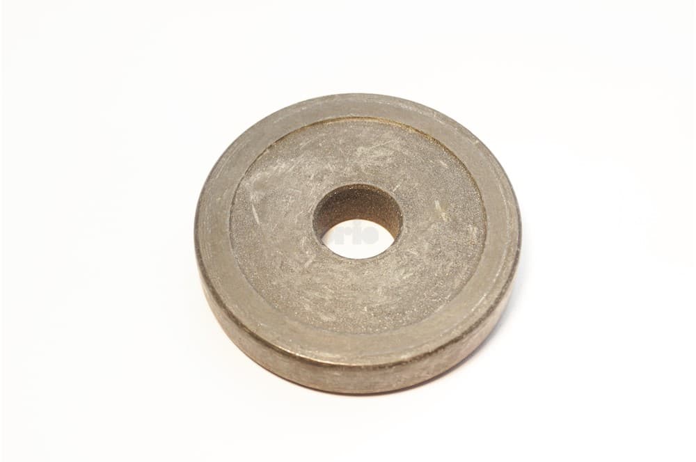 Washer