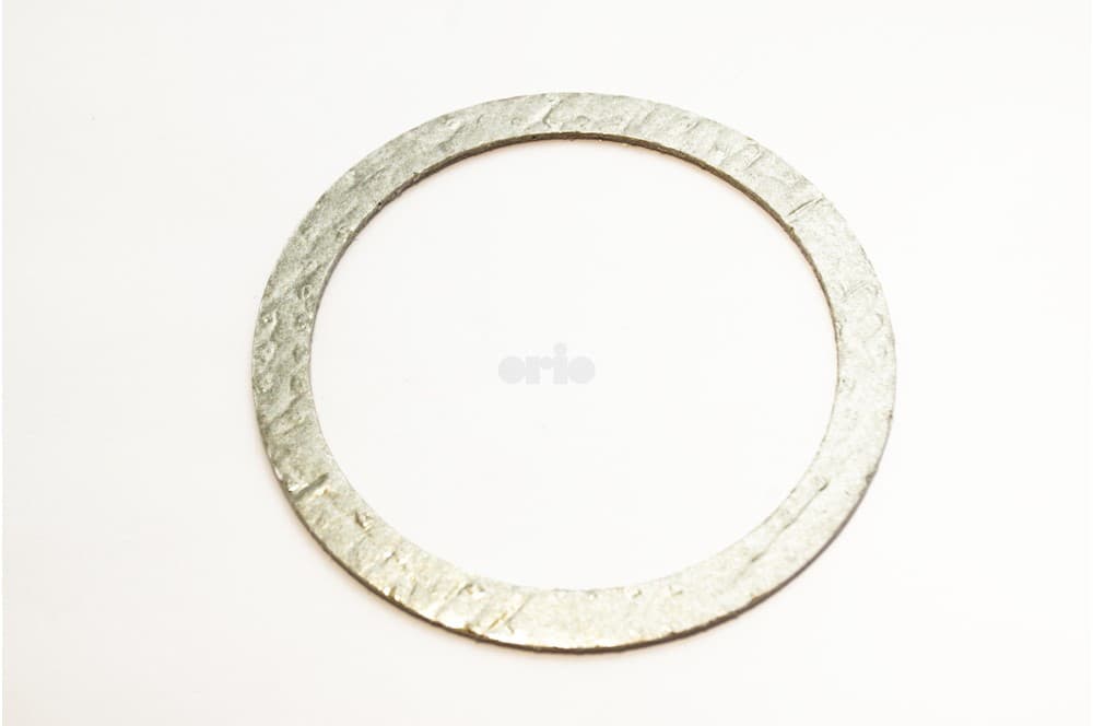Gasket