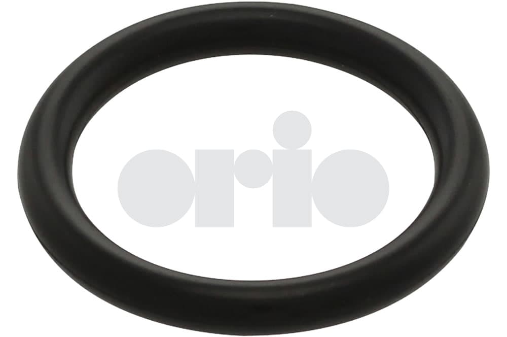 O-ring
