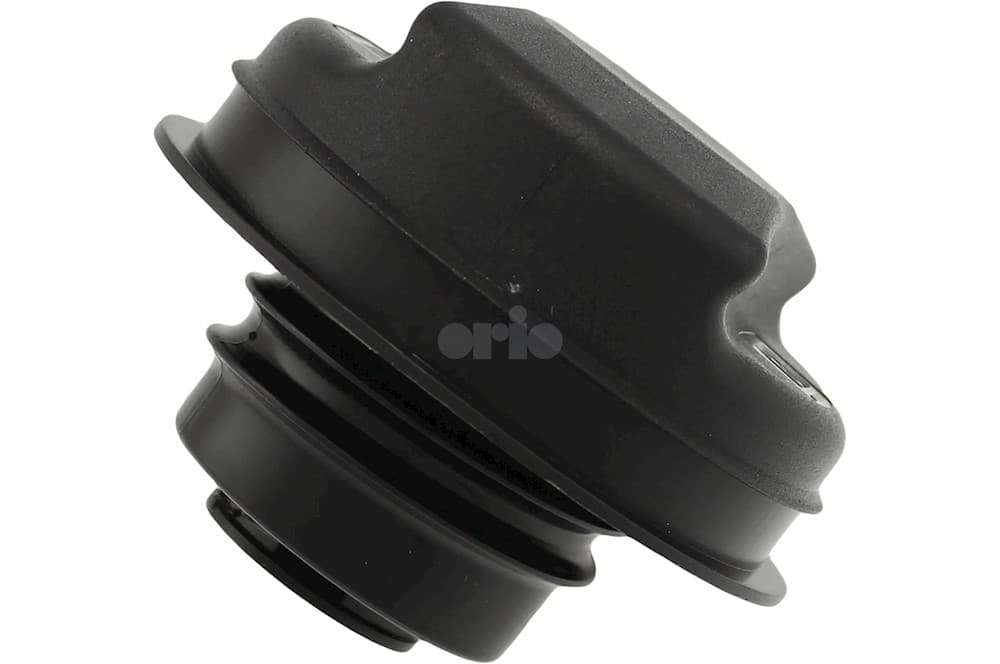 Tank cap