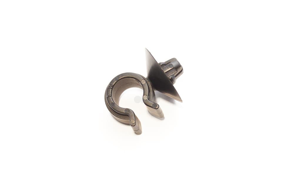 Clip