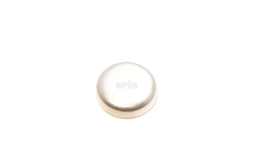 Sealing washer