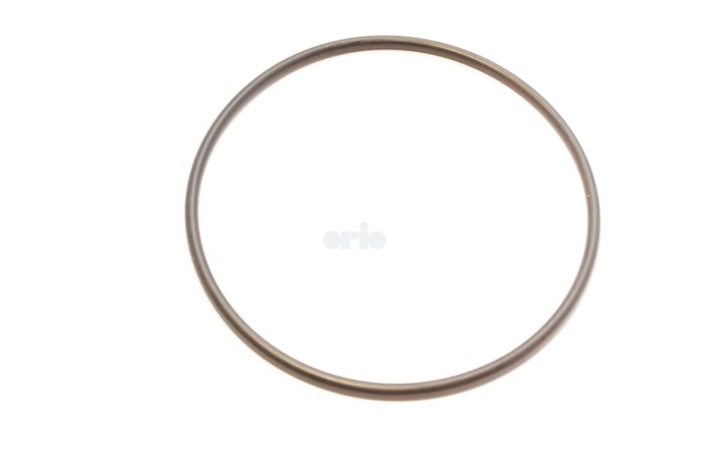 O-ring