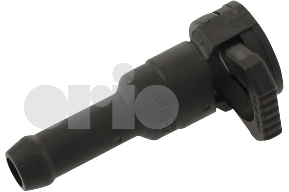 Connector