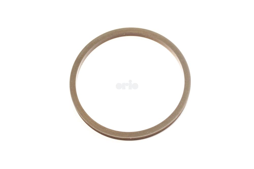 Seal ring