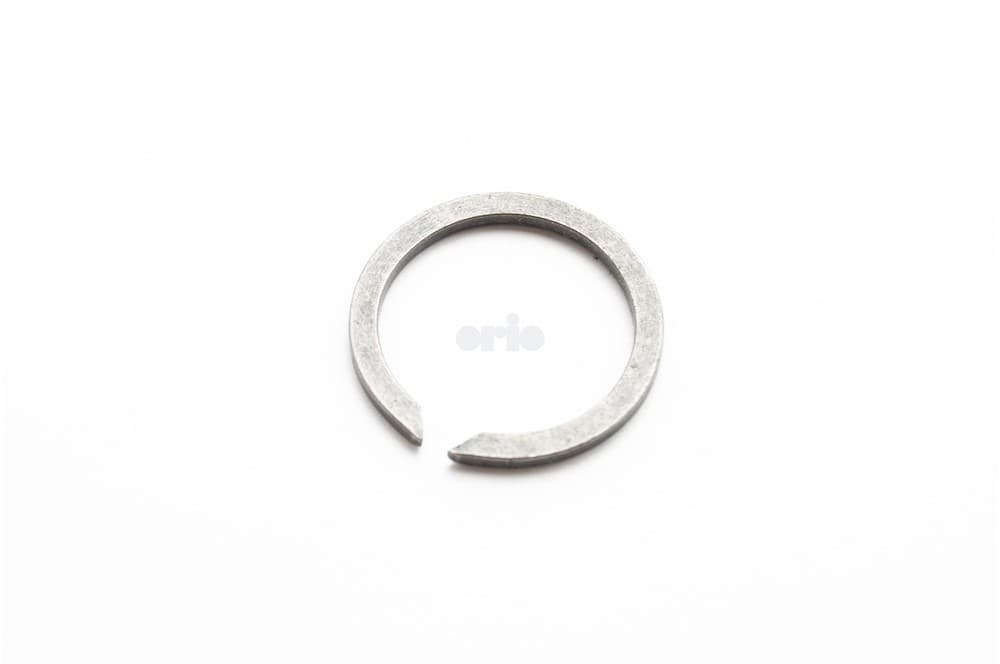 Circlip