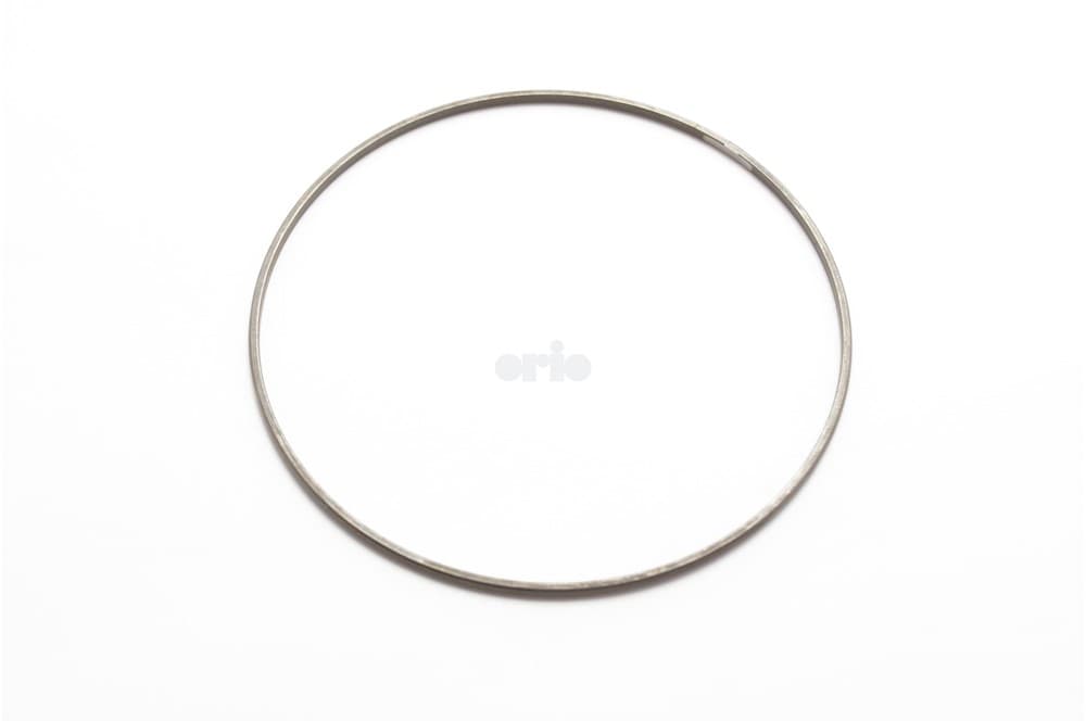 Circlip