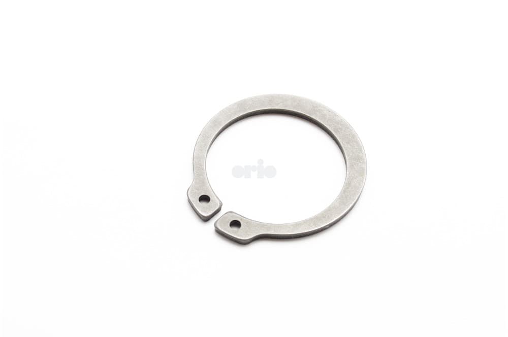 Circlip
