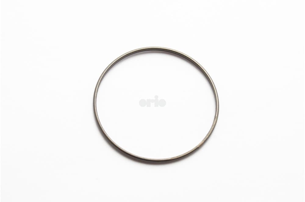 Circlip