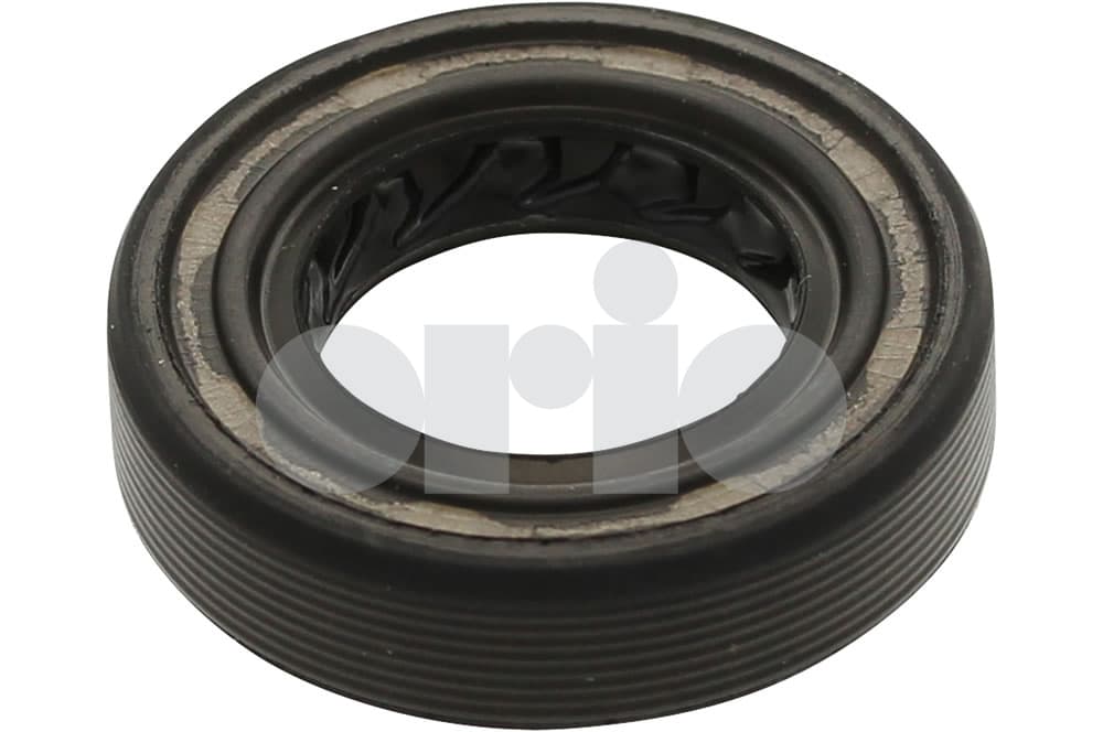Seal ring