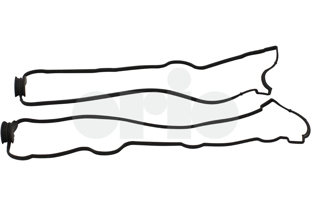 Gasket set