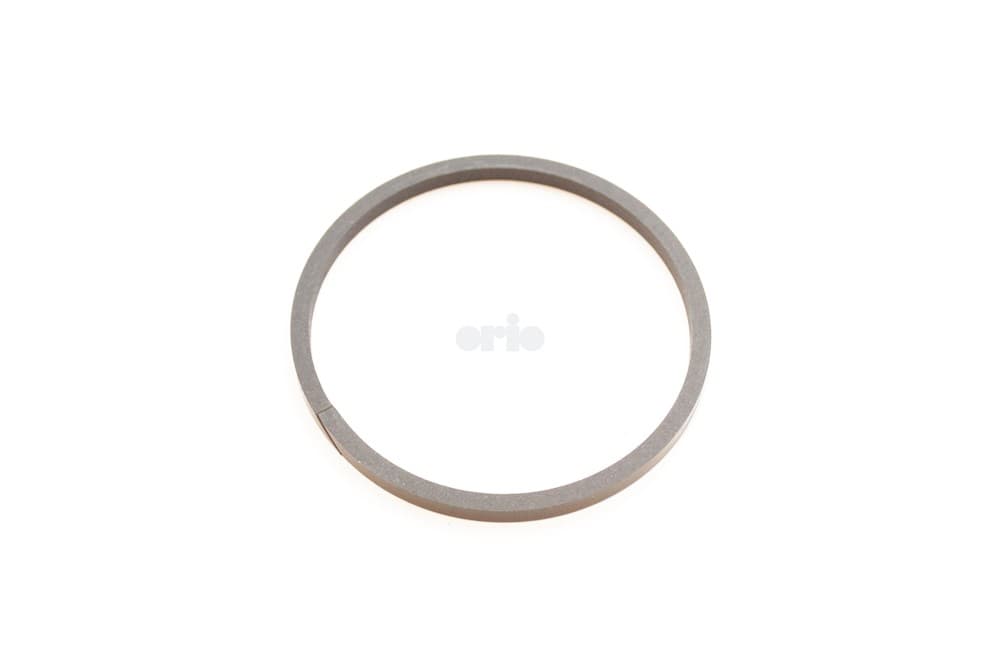 O-ring