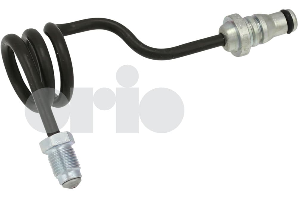 Pipe