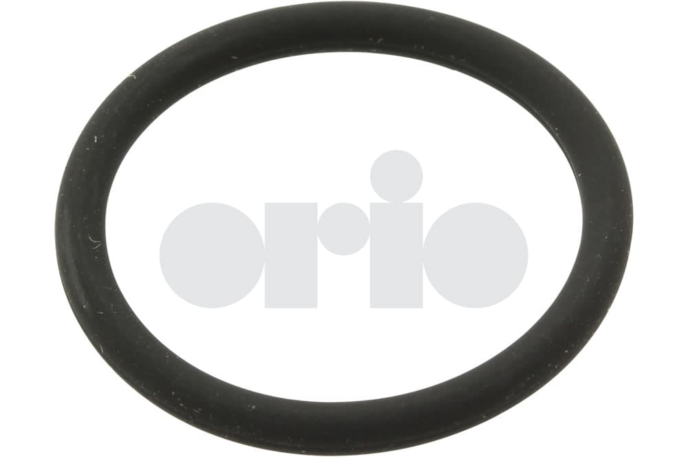 Seal ring