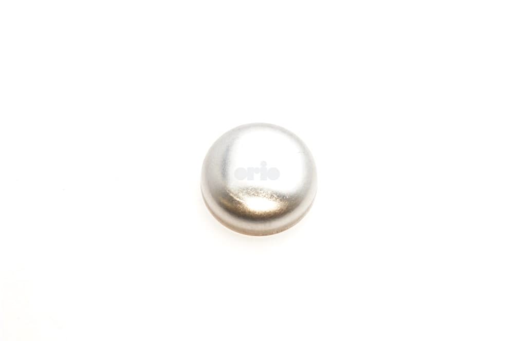 Sealing washer