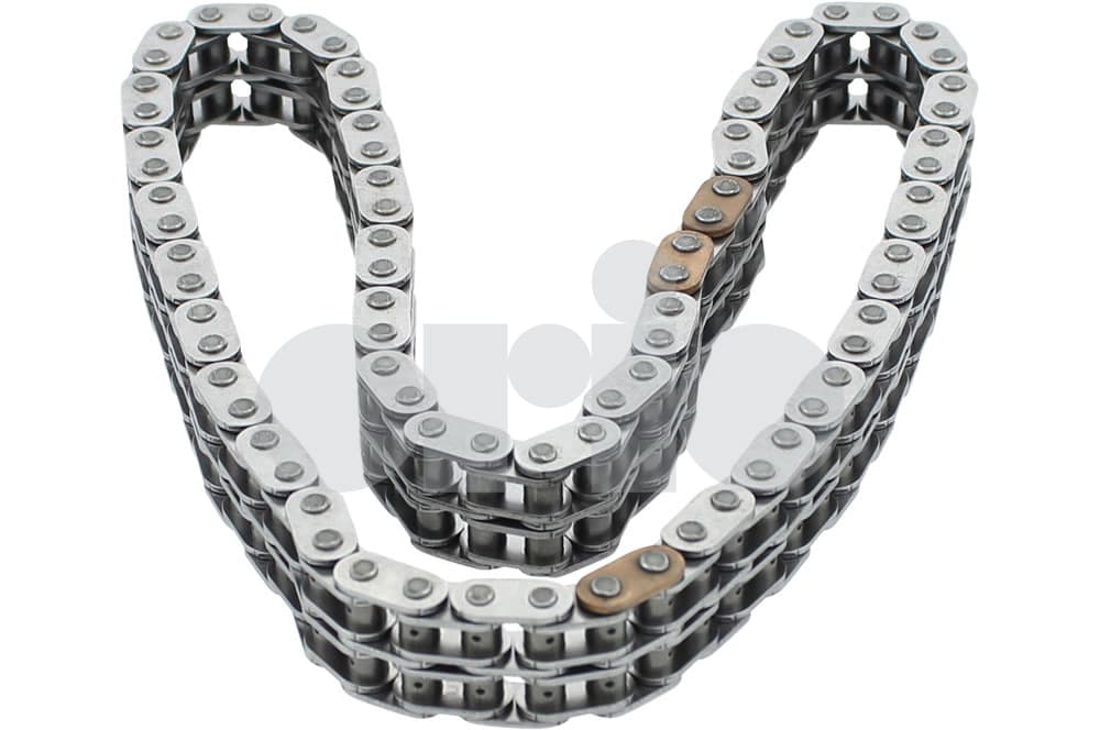 Chain
