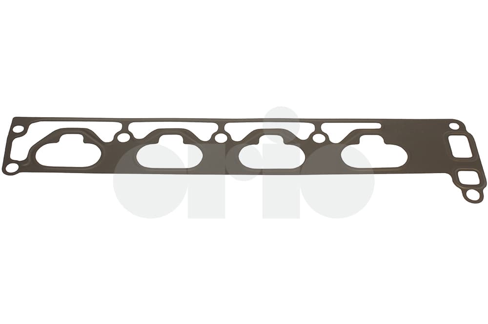 Gasket set