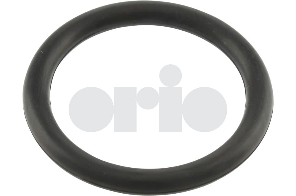 O-ring