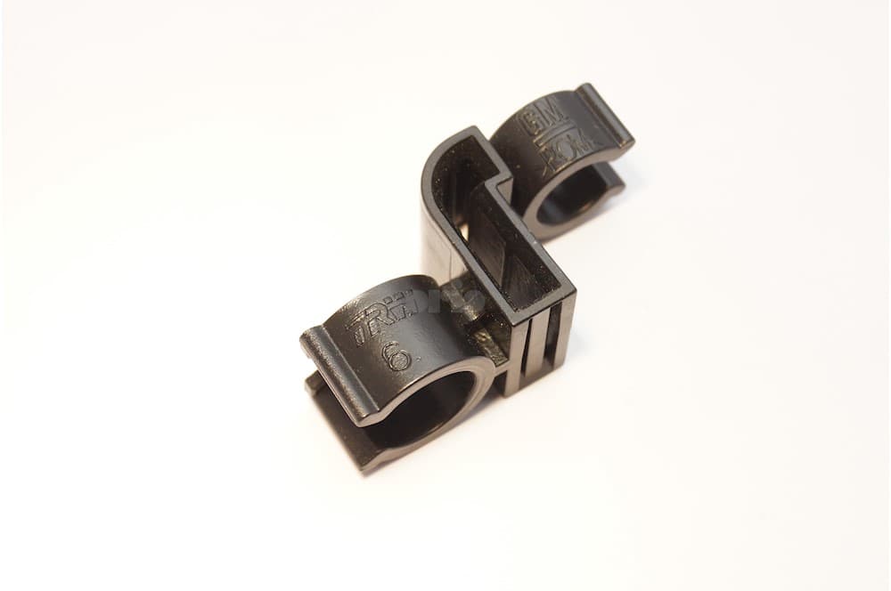 Clip