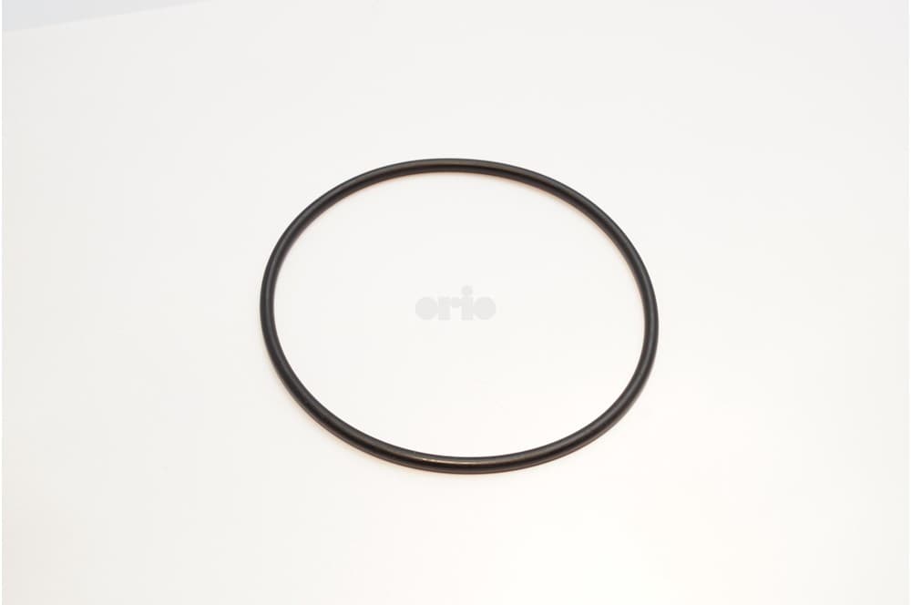 O-ring