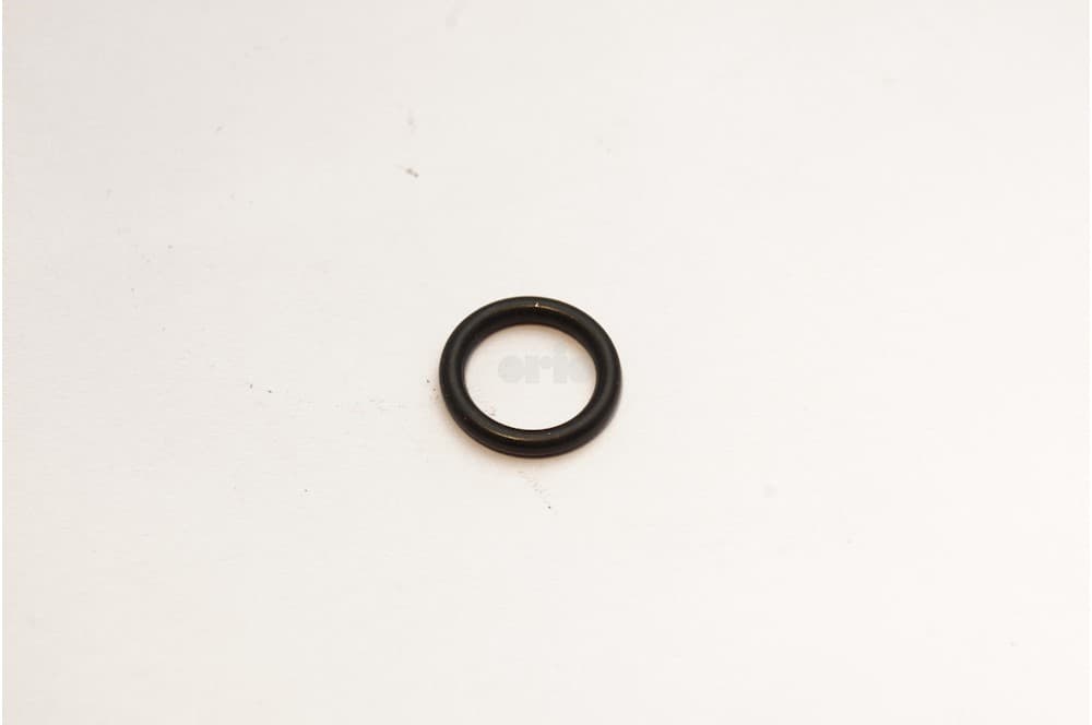 O-ring