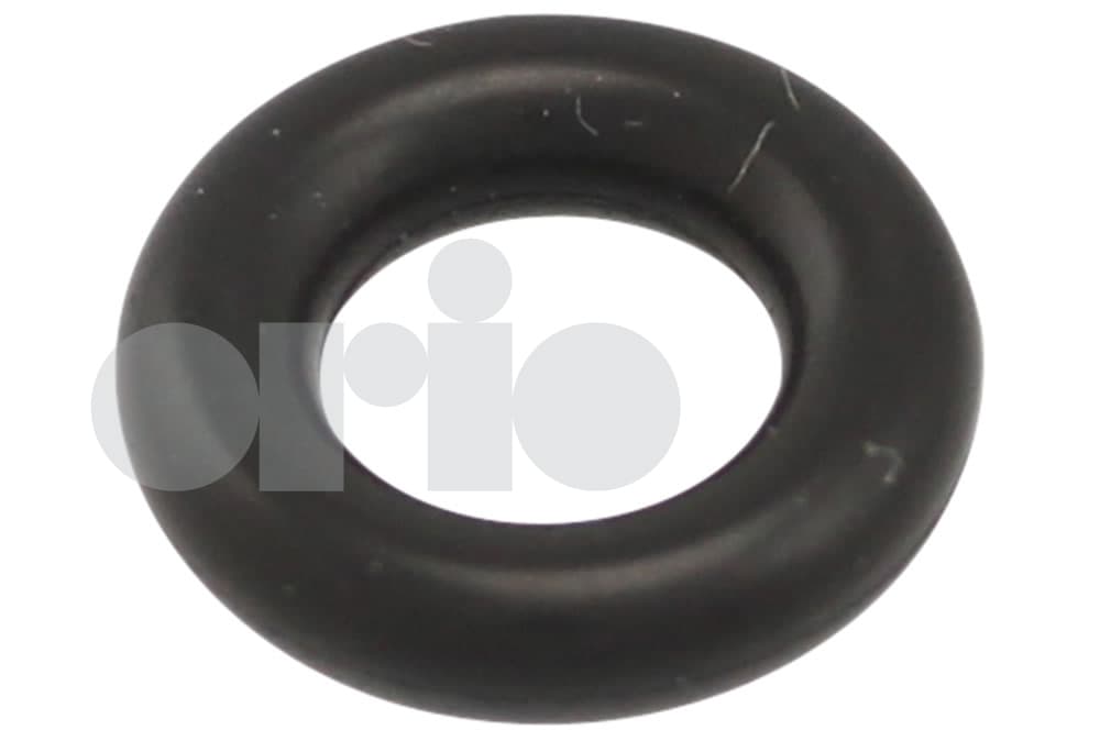 O-ring