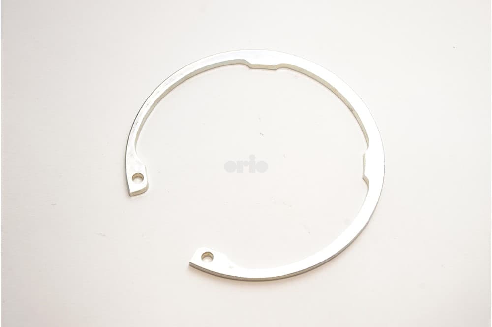 Circlip