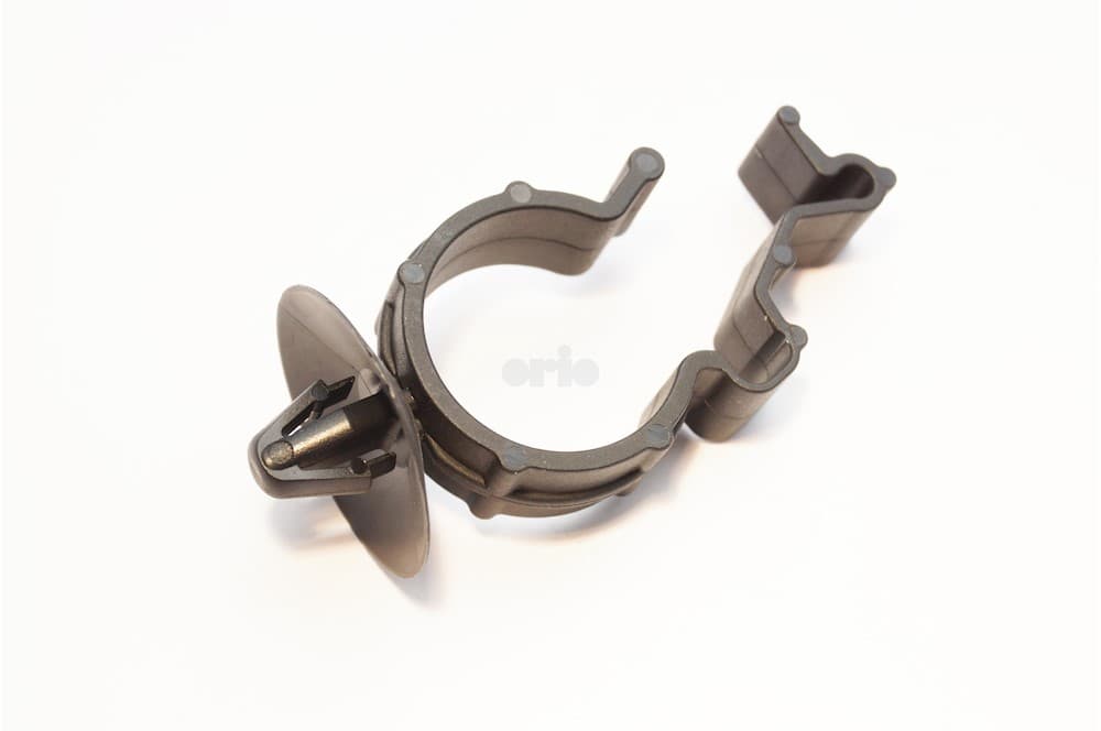 Clip