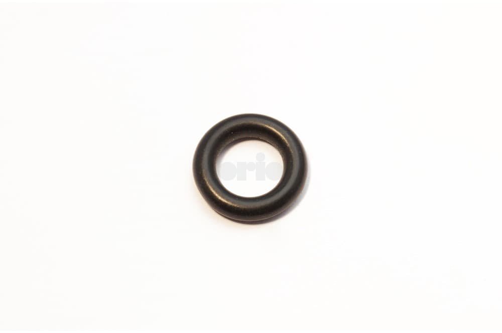 O-ring