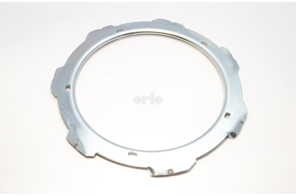 Circlip