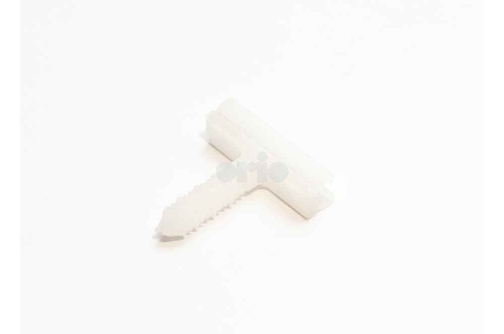 Clip