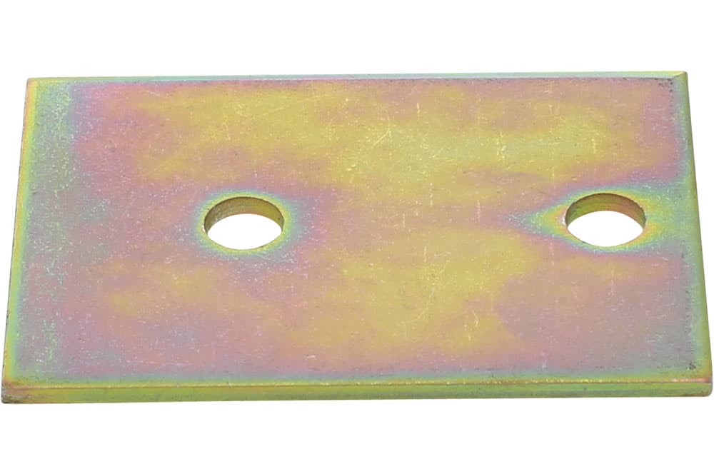 Terminal board