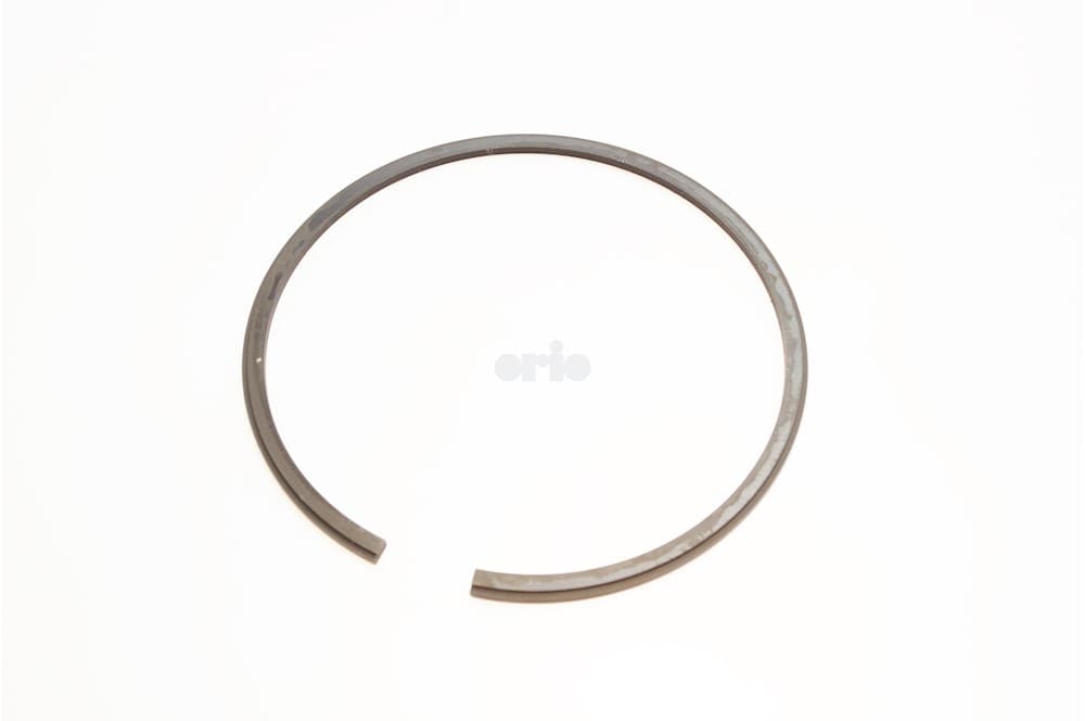Piston ring