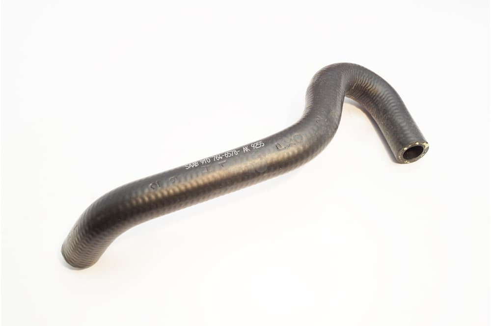 Hose line