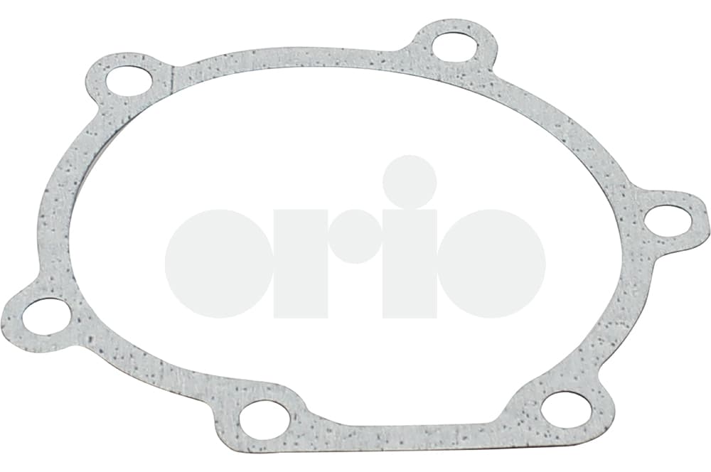 Gasket