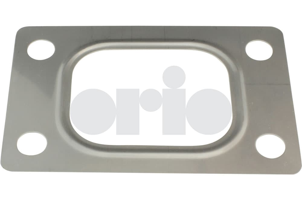 Gasket